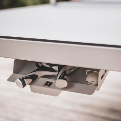 Additional drawer kit for...