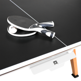 Play-Style Table Tennis Rackets