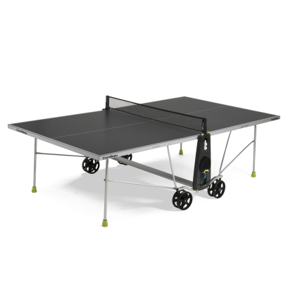 Challenger outdoor Tafel