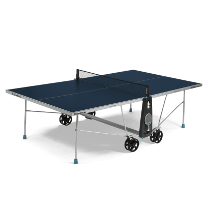 Table 100X Outdoor