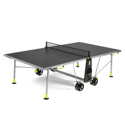 Table INSTINCT Outdoor