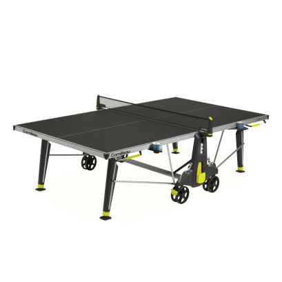 Prestige Outdoor Table