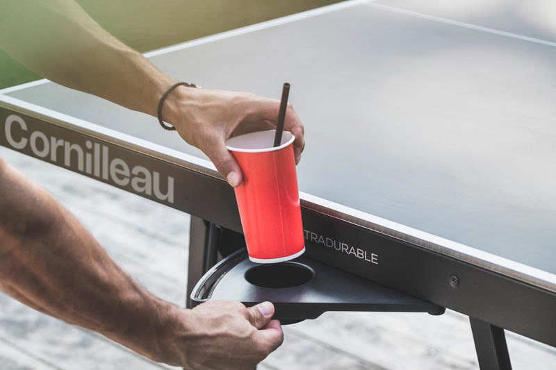 Cup Holder