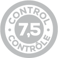 Contrôle
